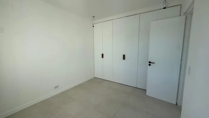 Foto 50