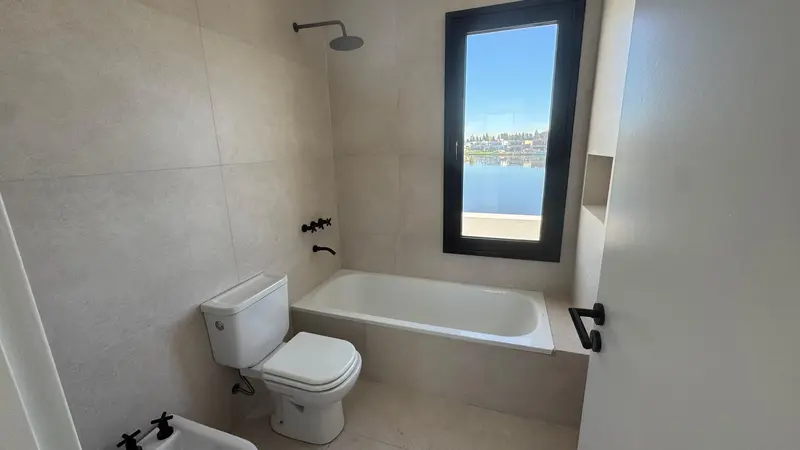 Foto 48