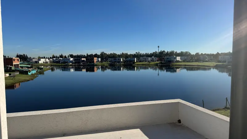 Foto 47