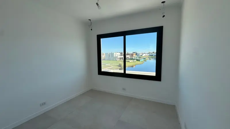 Foto 45