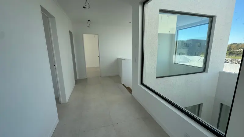 Foto 44
