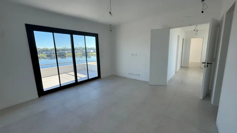 Foto 43