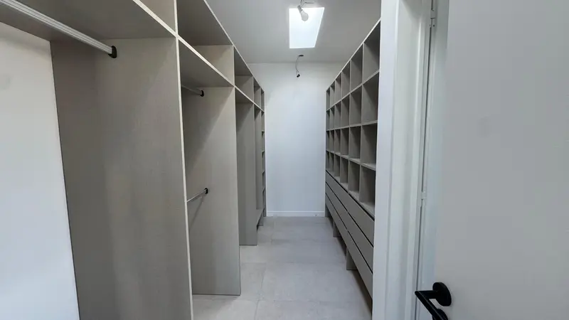 Foto 42