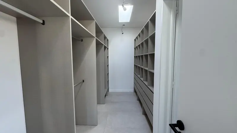 Foto 41