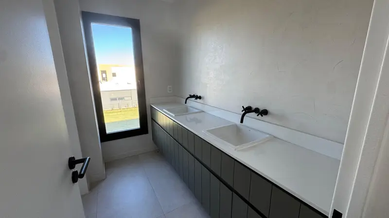 Foto 40