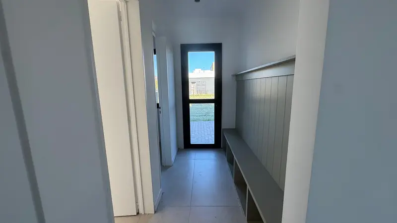 Foto 28