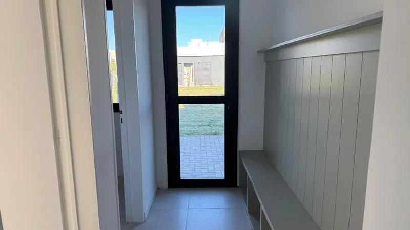 Foto 29