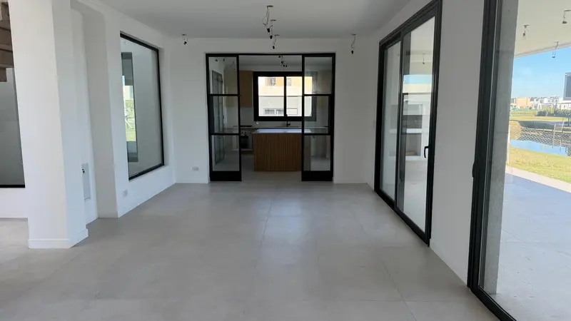 Foto 20
