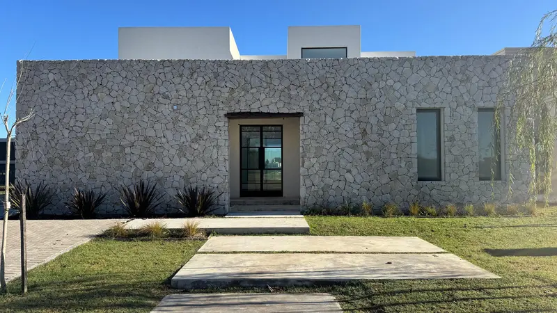 Casa en venta · Santa Ana, Villanueva, Tigre, GBA Norte, Provincia de Buenos Aires