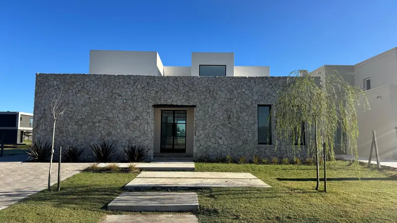 Casa en venta · Santa Ana, Villanueva, Tigre, GBA Norte, Provincia de Buenos Aires