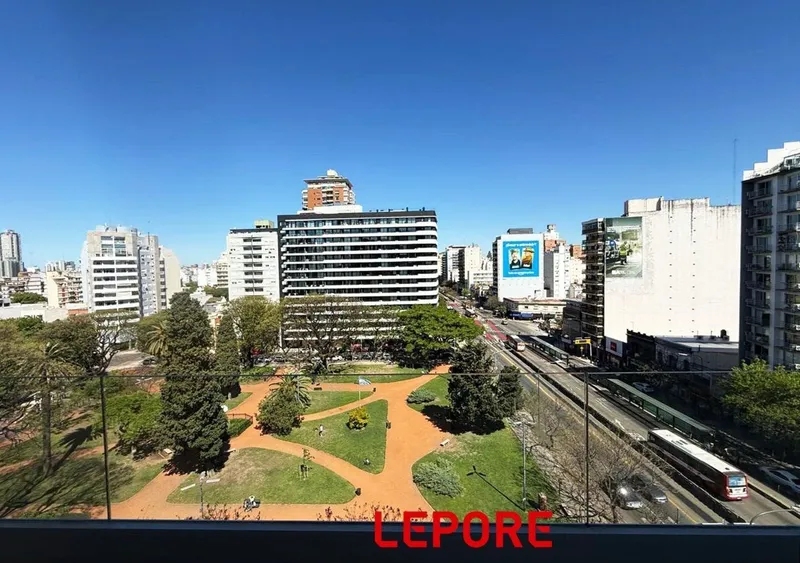 Foto 19