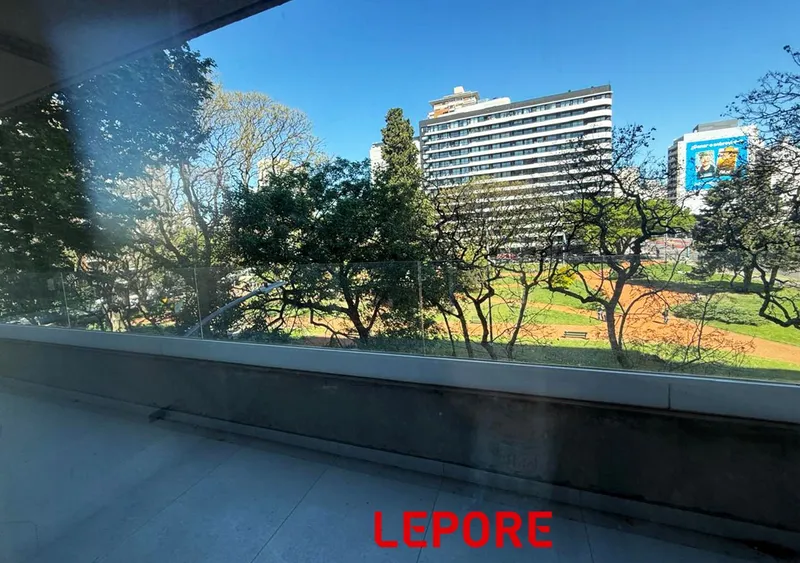 Foto 20