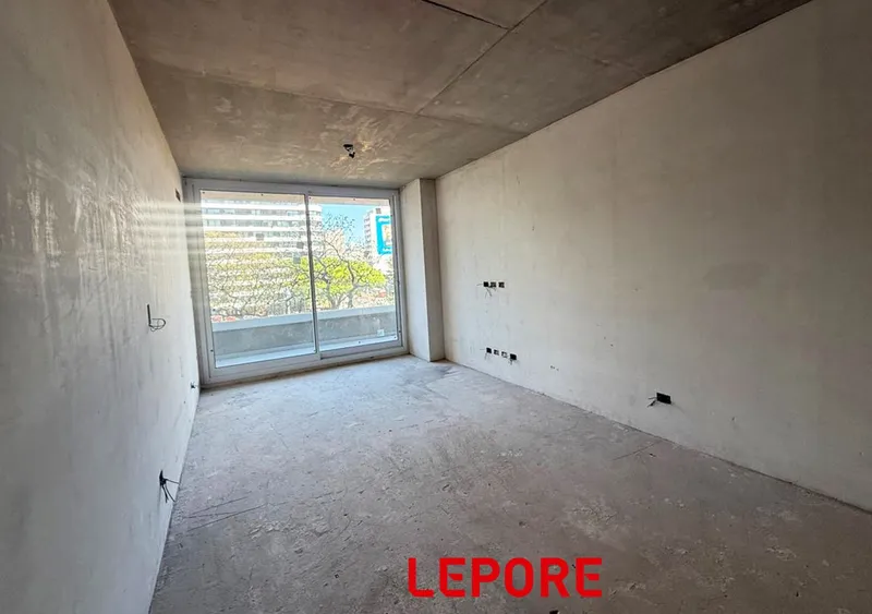 Departamento en venta · Nuñez, CABA