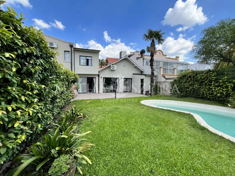 Casa en venta · San Antonio de Padua, Merlo, GBA Oeste, Provincia de Buenos Aires