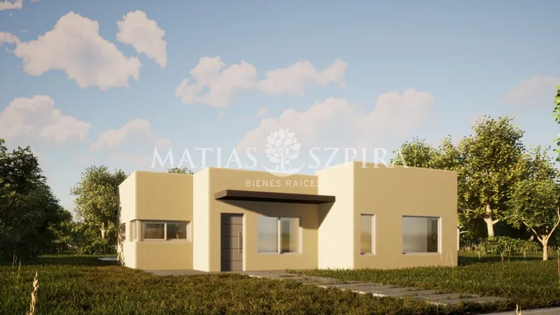 Casa en venta · San Sebastián, Escobar, GBA Norte, Provincia de Buenos Aires