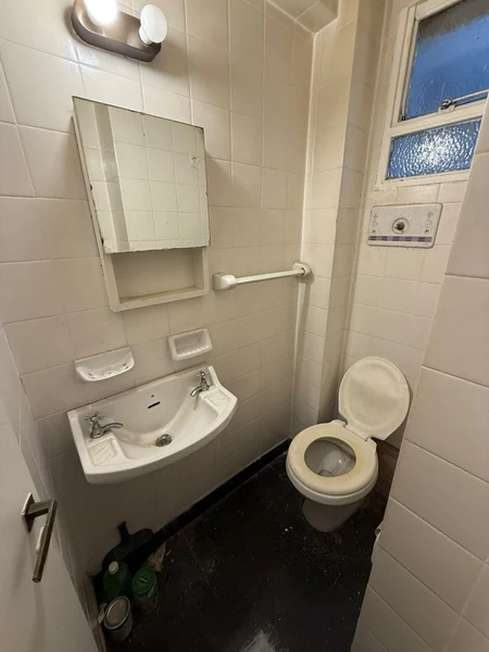 Foto 16