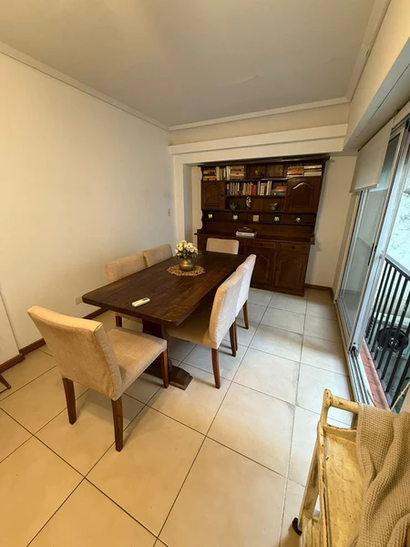 Departamento en venta · Caballito, CABA