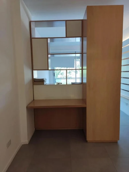 Departamento en venta · Villa Urquiza, CABA