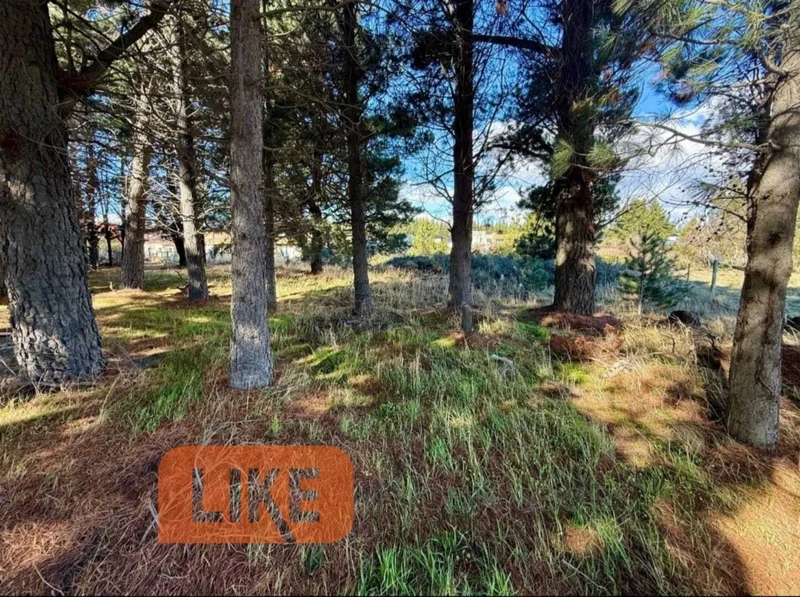 Terreno en venta · Bariloche, Río Negro