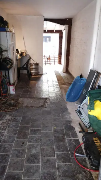 PH en venta · Villa Luzuriaga, La Matanza, GBA Oeste, Provincia de Buenos Aires