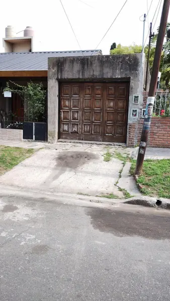 PH en venta · Villa Luzuriaga, La Matanza, GBA Oeste, Provincia de Buenos Aires