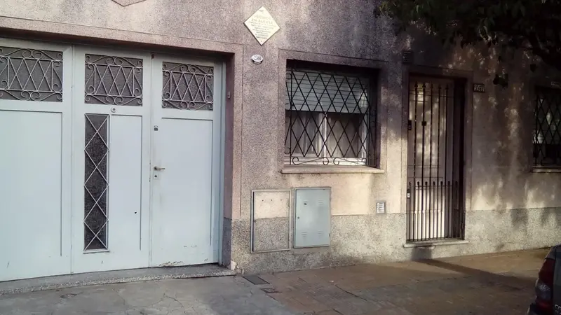 Casa en venta · San Justo, La Matanza, GBA Oeste, Provincia de Buenos Aires