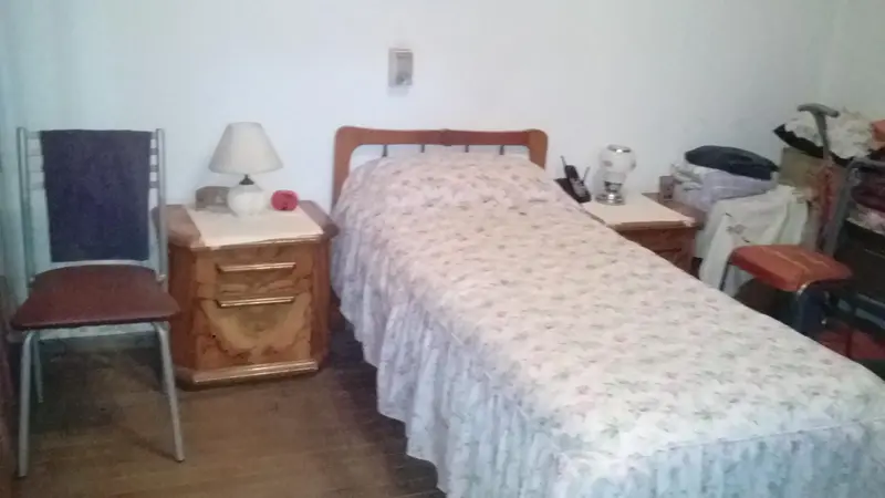 Foto 8