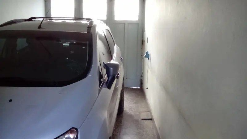 Casa en venta · San Justo, La Matanza, GBA Oeste, Provincia de Buenos Aires
