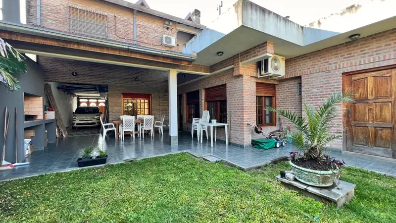 Foto 3