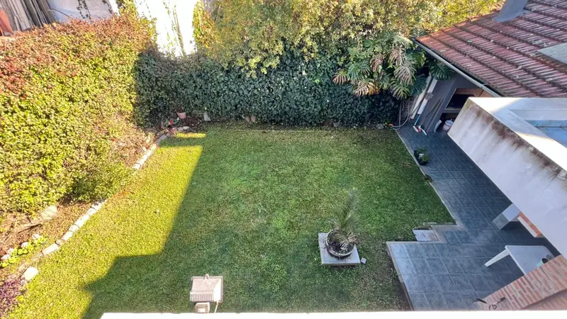 Foto 15