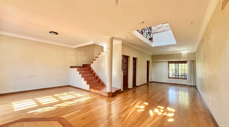 Casa en venta · General Pacheco, Tigre, GBA Norte, Provincia de Buenos Aires