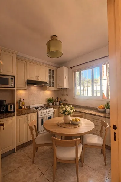 Departamento en venta · Tigre, GBA Norte, Provincia de Buenos Aires