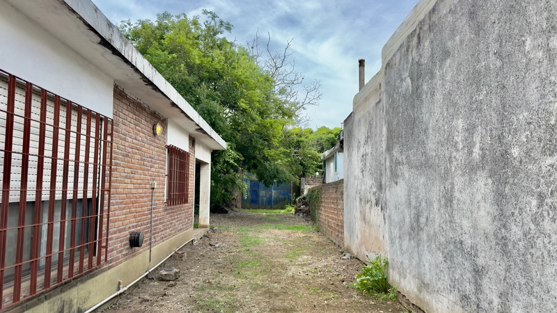 Foto 11