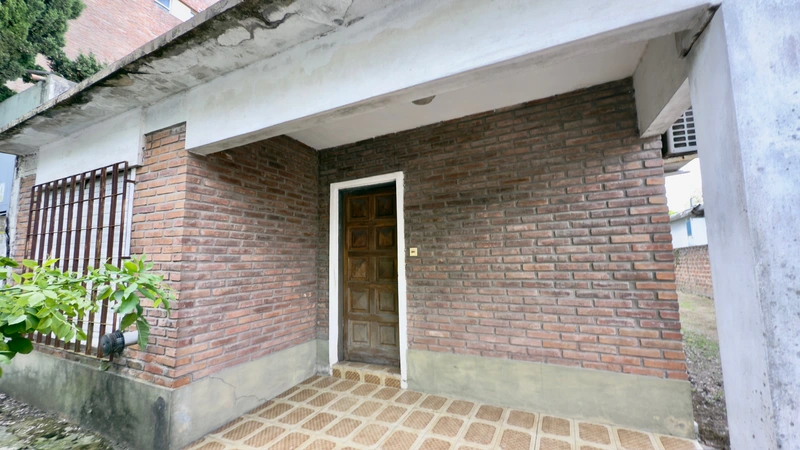 Foto 12