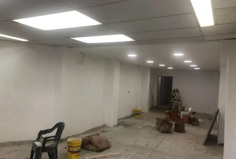 Comercio en venta · Flores, CABA