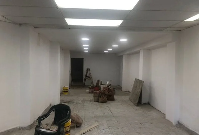 Comercio en venta · Flores, CABA