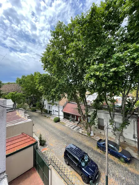 PH en venta · Victoria, San Fernando, GBA Norte, Provincia de Buenos Aires
