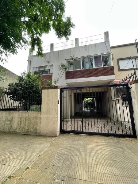 PH en venta · Victoria, San Fernando, GBA Norte, Provincia de Buenos Aires