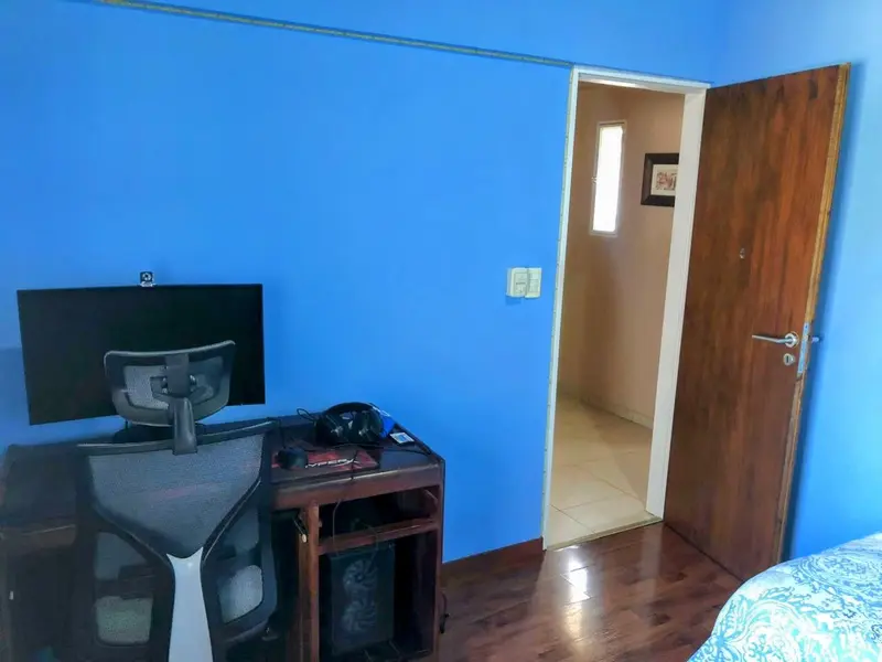 Foto 19