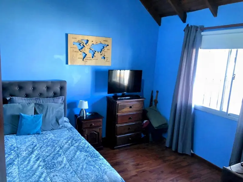 Foto 20