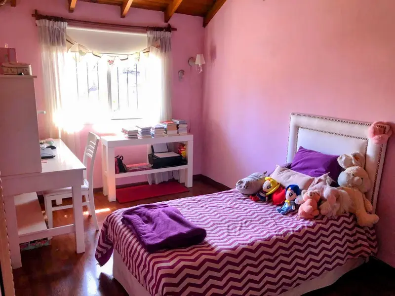 Foto 16