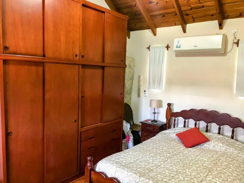Foto 13