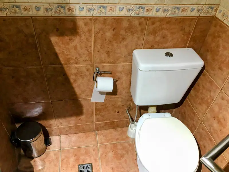 Foto 7
