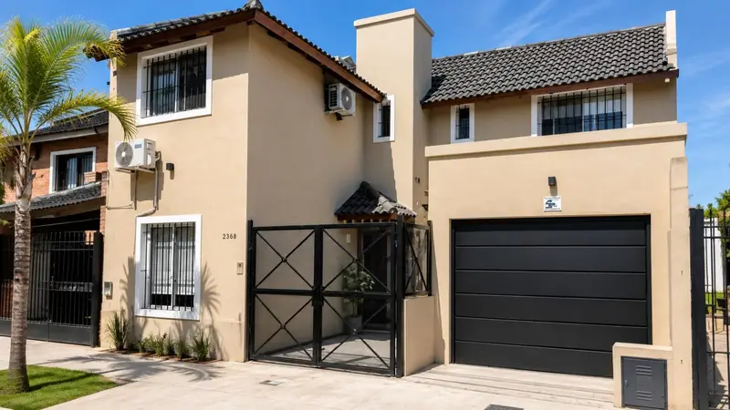 Casa en venta · Castelar, Morón, GBA Oeste, Provincia de Buenos Aires