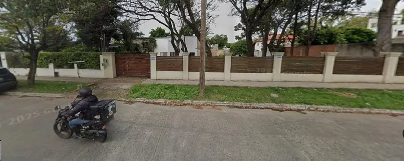 Terreno en venta · Bella Vista, San Miguel, GBA Norte, Provincia de Buenos Aires
