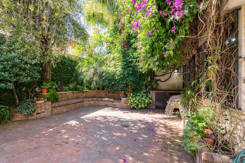 Casa en venta · Haedo, Morón, GBA Oeste, Provincia de Buenos Aires