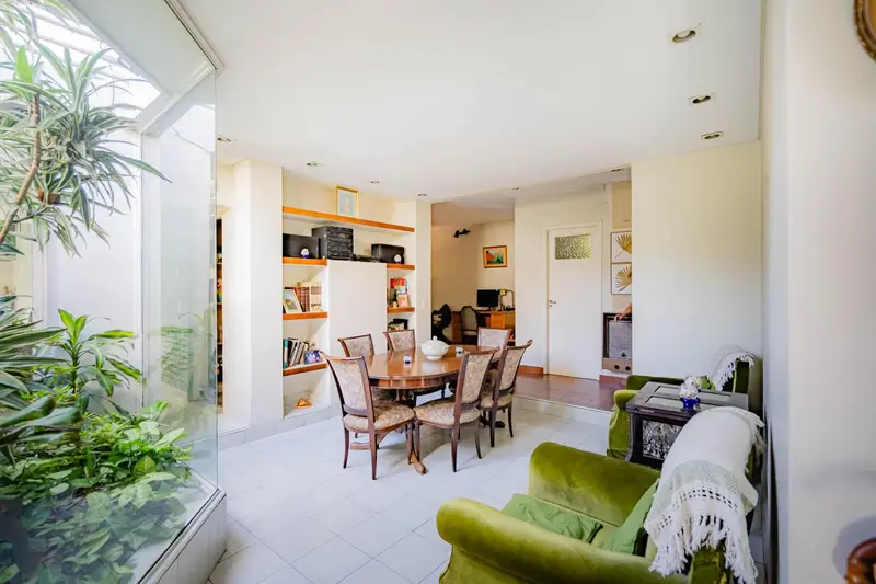 Casa en venta · Haedo, Morón, GBA Oeste, Provincia de Buenos Aires