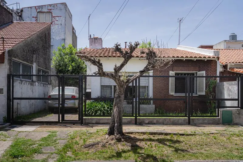 Casa en venta · Ramos Mejia, La Matanza, GBA Oeste, Provincia de Buenos Aires