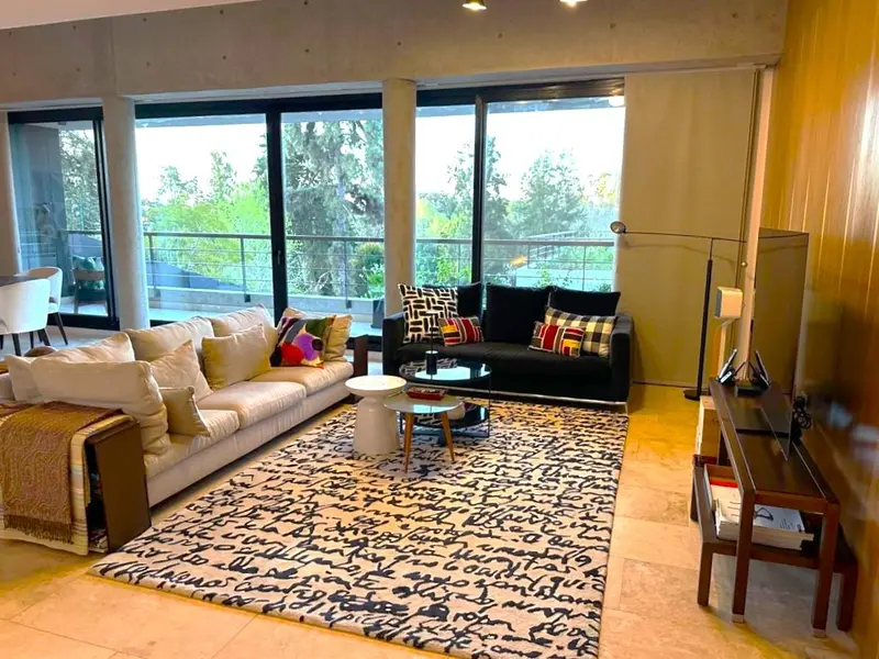 Departamento en venta · San Fernando, GBA Norte, Provincia de Buenos Aires