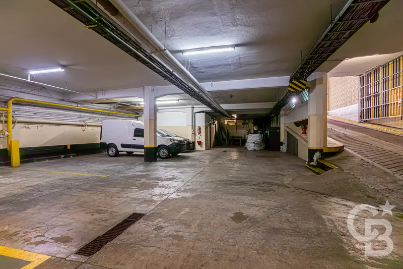Foto 44